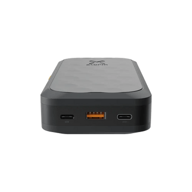 Powerbank 35W - 20.000 mAh - Fuel Series 5 - Midnight Black - Xtorm NL